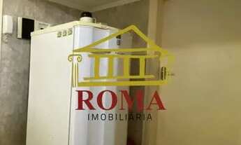 Imagem 4: Apartamento térreo 01 dormitório, 200 mts da praia