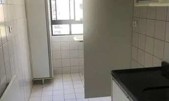 Imagem 7: Alugo Apartamento 3/4 no Canto Belo