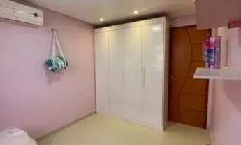 Imagem 6: Casa em Colina de Laranjeiras