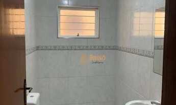 Imagem 6: Casa com 3 dormitórios para alugar, 170 m² por R$ 3.371,00/mês - Vila Espírito Santo - Sor