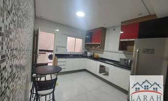 Imagem: Sobrado, 100 m² disponível para venda!!