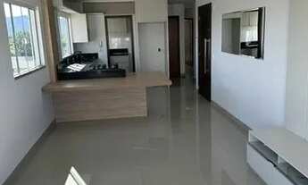 Imagem 2: Aluguel Anual Perequê