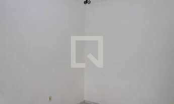 Imagem 4: Apartamento para Aluguel - Campo Grande, 2 Quartos, 80 m2