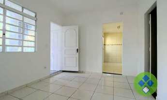 Imagem 3: Casa com 2 dormitórios para alugar, 90 m² por R$ 2.100/mês - Jaguaribe - Osasco/SP