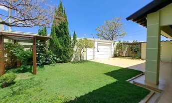 Imagem 6: Casa venda Jardim Europa