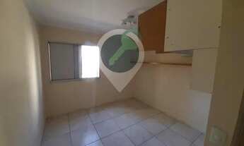 Imagem 6: Apartamento para Locação em São Paulo, Jardim das Vertentes, 3 dormitórios, 2 banheiros, 1