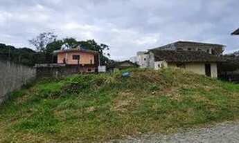 Imagem 5: Terreno em São Francisco do Sul/SC, a Venda, Água Branca, 325m², Rua Pedro Ivo Fernandes