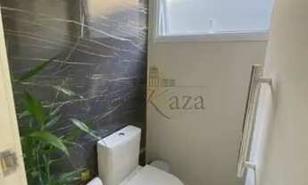 Imagem 5: Casa de condomínio para venda tem 201 metros quadrados com 3 quartos