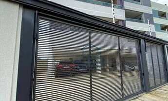 Imagem: Apartamento para venda - 2 dormitorios