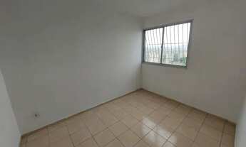 Imagem 6: Excelente apartamento no Alcântara 1