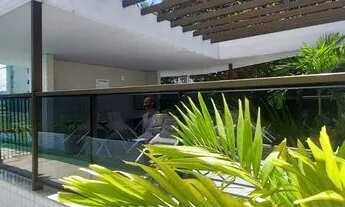 Imagem 3: Quarto para alugar em boa viagem