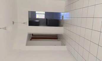 Imagem 7: Apartamento com 03 quartos na Pedreira