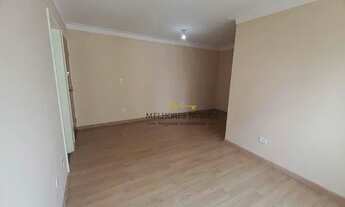 Imagem 3: Apartamento com 2 dormitórios para alugar, 70 m² por R$ 3.200,00/mês - Vila Mariana - São