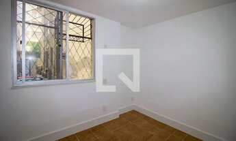 Imagem 6: Apartamento para Aluguel - Maracanã, 3 Quartos, 70 m2