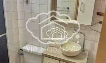 Imagem 7: Apartamento Residencial à venda, Campo Grande, Rio de Janeiro - AP1150
