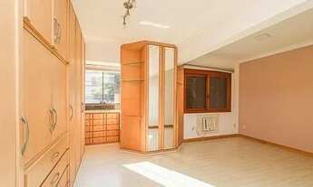 Imagem 6: Apartamento 02 dorm, com duas vagas de garagem