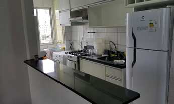 Imagem 5: Alameda Gravatá Quadra 301 Conjunto 10, Residencial Roberto