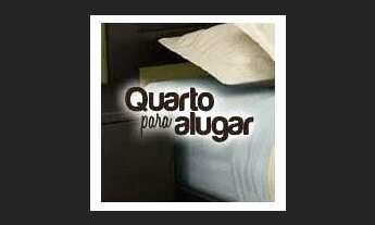 Imagem: Procuro quarto mobiliado para alugar, até