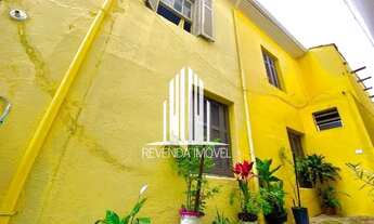 Imagem 3: Loja Comercial + 2 apartamentos em ótima localização