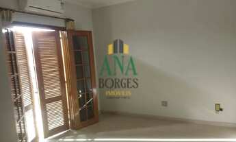 Imagem 6: Casa 3 Dormitórios para locação em Sorocaba - SP