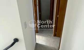 Imagem 6: GEMINADO N°5 - Bairro SALINAS, Balneário Barra do Sul, SC