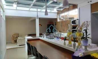 Imagem: Casa com 3 dormitórios (2 suítes) à venda