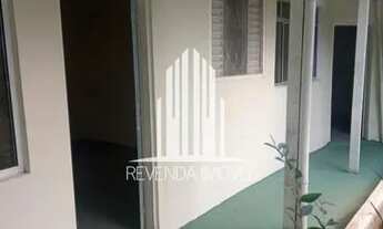 Imagem: Casa Térrea com 3 dormitórios à venda