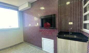 Imagem 6: Apartamento, 76 m² - venda por R$ 585.000,00 ou aluguel por R$ 3.052,00/mês - Zona 01 - Ma