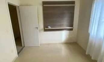 Imagem 6: Casa para Venda em Jaraguá do Sul, São Luís, 3 dormitórios, 1 suíte, 1 banheiro, 2 vagas