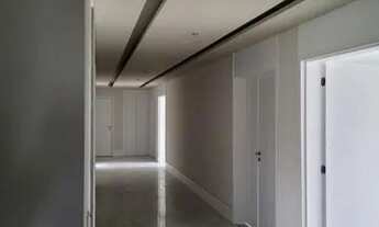 Imagem 7: CONJUNTO COMERCIAL a venda em moema