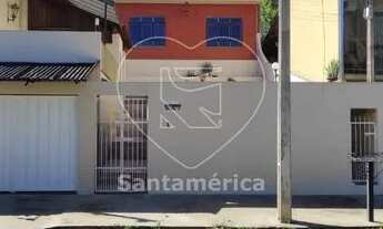 Imagem 2: LONDRINA - Casa Padrão - Bancários