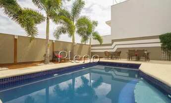 Imagem 3: Venda Casa com 3 dormitórios