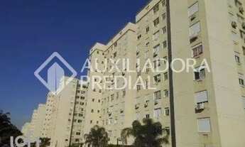 Imagem 6: Apartamento à venda Avenida Engenheiro Francisco Rodolfo Simch, Sarandi - Porto Alegre