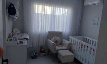 Imagem 6: Casa no Terras Alphaville