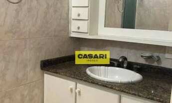 Imagem 6: Sobrado com 3 dormitórios à venda, 163 m² - Demarchi - São Bernardo do Campo/SP