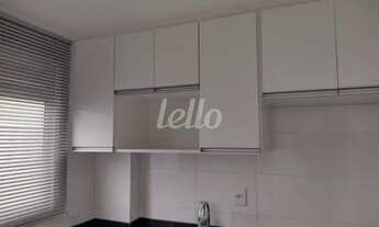 Imagem 7: Santo André - Apartamento Padrão - Campestre