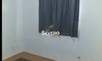 Imagem 4: Apartamento à venda no bairro Neves (Neves) - São Gonçalo/RJ
