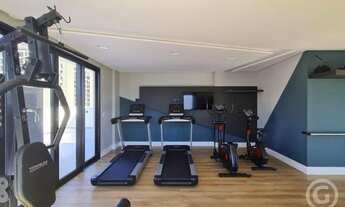 Imagem 6: Florianópolis - Apartamento - Trindade