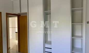 Imagem 7: Apartamento - Ribeirão Preto - Botânico - Região Sul