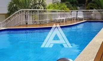 Imagem 3: Apartamento com 3 dormitórios à venda, 175 m² - Jardim - Santo André/SP