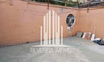 Imagem 2: Sobrado à venda 378m² 10 dormitórios 3 suítes 2 vagas na Casa Verde