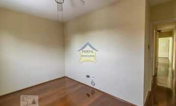 Imagem 3: Excelente Apartamento em Rudge Ramos. São Bernardo do Campo. Consulte outros imóveis em no