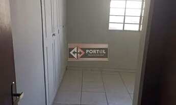 Imagem 5: Belo Horizonte - Casa Padrão - Itapoã