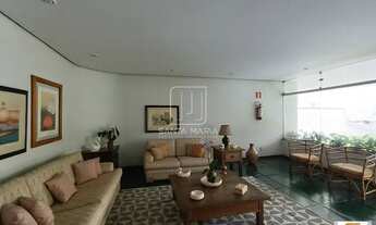 Imagem 2: Apartamento (tipo - padrao) 3 dormitórios, cozinha planejada, portaria 24hs, salão de fest