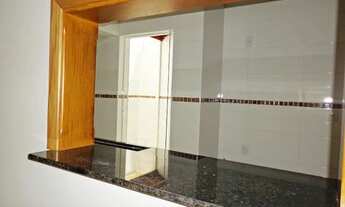 Imagem 3: COMPRAR APARTAMENTO NO JARDIM BOTÂNICO, RIBEIRÃO PRETO