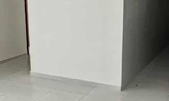 Imagem 5: ALUGA-SE APARTAMENTO NO ALTIPLANO!!