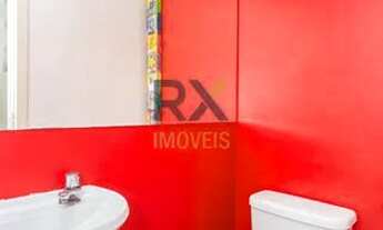 Imagem 5: Duplex, Pinheiros - São Paulo