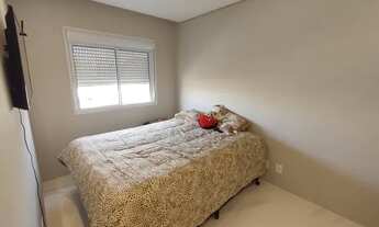 Imagem 6: Apartamento Vila Matilde