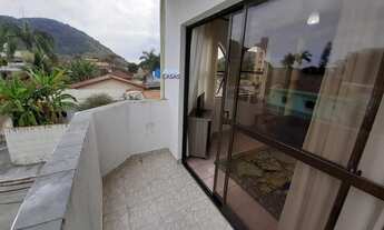 Imagem 1: Apartamento Padrão para Venda