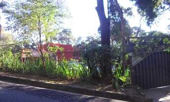 Imagem 4: Casa com 3 dormitórios para alugar em Brumadinho